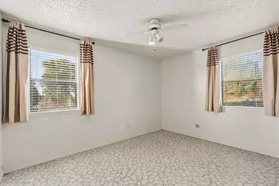 303 Ponderosa Road, Bastrop, TX 78602 - Photo 18