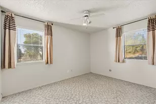 303 Ponderosa Rd, Bastrop, TX 78602 - Photo 18