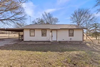 303 Ponderosa Road, Bastrop, TX 78602 - Photo 2