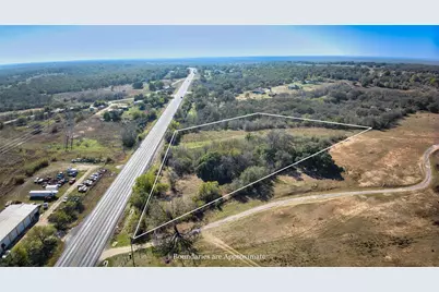 6635 S US Highway 183, Lockhart, TX 78644 - Photo 8