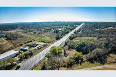 6635 S US Highway 183, Lockhart, TX 78644 - Photo 6