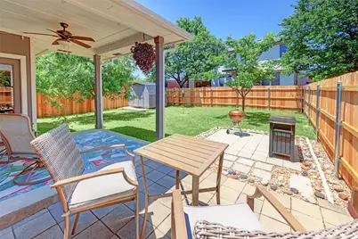 1816 W Pflugerville Parkway, Round Rock, TX 78664 - Photo 16