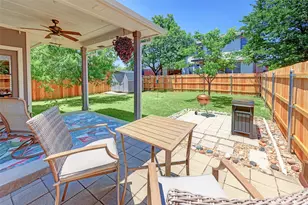 1816 W Pflugerville Pkwy, Round Rock, TX 78664 - Photo 16