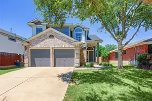1816 W Pflugerville Pkwy, Round Rock, TX 78664 - Photo 1