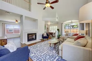 1816 W Pflugerville Pkwy, Round Rock, TX 78664 - Photo 4