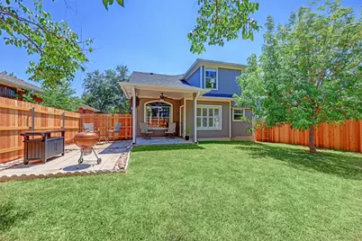 1816 W Pflugerville Parkway, Round Rock, TX 78664 - Photo 18