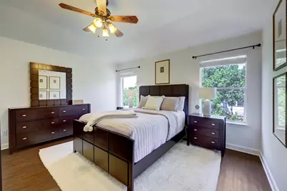 1816 W Pflugerville Parkway, Round Rock, TX 78664 - Photo 12