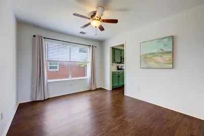 1816 W Pflugerville Parkway, Round Rock, TX 78664 - Photo 8