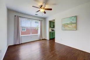 1816 W Pflugerville Pkwy, Round Rock, TX 78664 - Photo 8