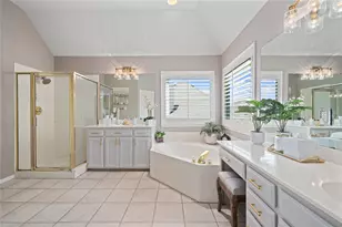 5413 Merrywing Cir, Austin, TX 78730 - Photo 22