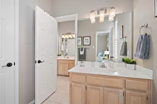 5413 Merrywing Cir, Austin, TX 78730 - Photo 28