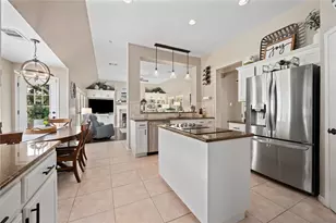 5413 Merrywing Cir, Austin, TX 78730 - Photo 10