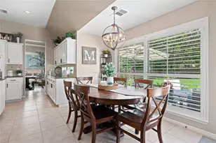 5413 Merrywing Cir, Austin, TX 78730 - Photo 12