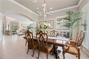 5413 Merrywing Cir, Austin, TX 78730 - Photo 10