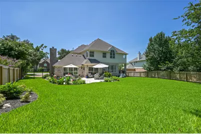 5413 Merrywing Circle, Austin, TX 78730 - Photo 34