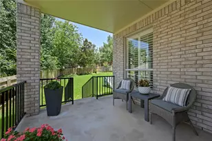 5413 Merrywing Cir, Austin, TX 78730 - Photo 34