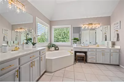 5413 Merrywing Circle, Austin, TX 78730 - Photo 24
