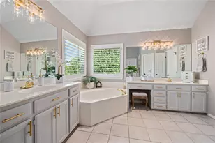 5413 Merrywing Cir, Austin, TX 78730 - Photo 24