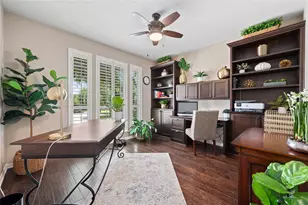 5413 Merrywing Cir, Austin, TX 78730 - Photo 8