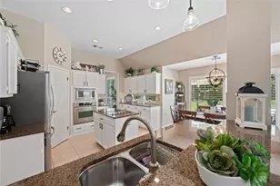 5413 Merrywing Cir, Austin, TX 78730 - Photo 12
