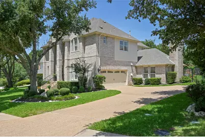 5413 Merrywing Circle, Austin, TX 78730 - Photo 4