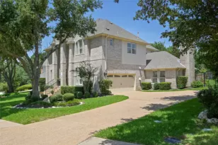 5413 Merrywing Cir, Austin, TX 78730 - Photo 4