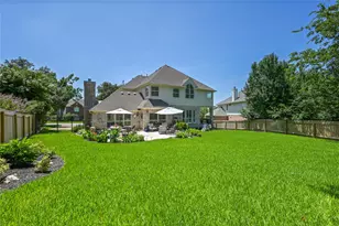 5413 Merrywing Cir, Austin, TX 78730 - Photo 34
