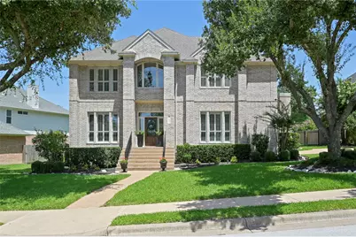 5413 Merrywing Circle, Austin, TX 78730 - Photo 2