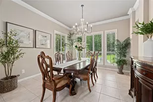 5413 Merrywing Cir, Austin, TX 78730 - Photo 8