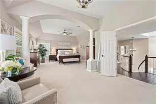 5413 Merrywing Cir, Austin, TX 78730 - Photo 22