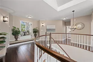 5413 Merrywing Cir, Austin, TX 78730 - Photo 20