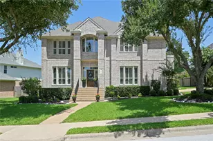 5413 Merrywing Cir, Austin, TX 78730 - Photo 2