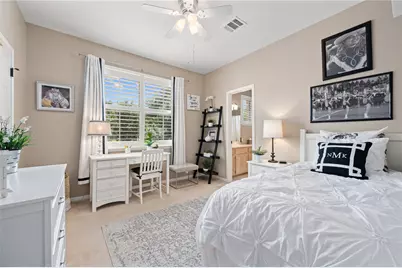 5413 Merrywing Circle, Austin, TX 78730 - Photo 30