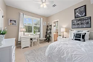 5413 Merrywing Cir, Austin, TX 78730 - Photo 30