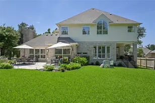 5413 Merrywing Cir, Austin, TX 78730 - Photo 32