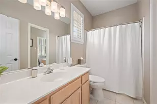 5413 Merrywing Cir, Austin, TX 78730 - Photo 28