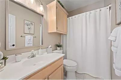 5413 Merrywing Circle, Austin, TX 78730 - Photo 26