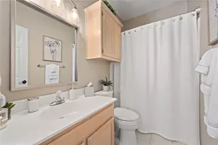 5413 Merrywing Cir, Austin, TX 78730 - Photo 26