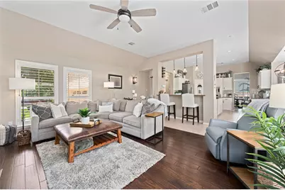 5413 Merrywing Circle, Austin, TX 78730 - Photo 18