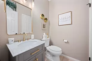 5413 Merrywing Cir, Austin, TX 78730 - Photo 18