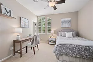 5413 Merrywing Cir, Austin, TX 78730 - Photo 26