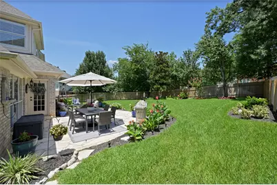 5413 Merrywing Circle, Austin, TX 78730 - Photo 32