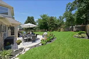 5413 Merrywing Cir, Austin, TX 78730 - Photo 32