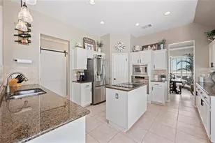 5413 Merrywing Cir, Austin, TX 78730 - Photo 14