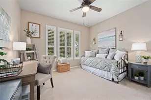 5413 Merrywing Cir, Austin, TX 78730 - Photo 24