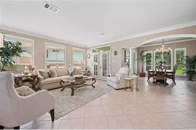 5413 Merrywing Circle, Austin, TX 78730 - Photo 6
