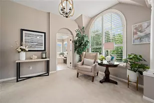 5413 Merrywing Cir, Austin, TX 78730 - Photo 20