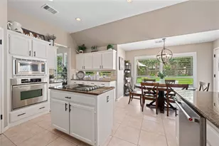 5413 Merrywing Cir, Austin, TX 78730 - Photo 14