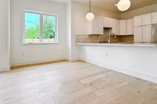 3614 Abbate Cir, Austin, TX 78721 - Photo 12