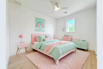 3614 Abbate Circle #B, Austin, TX 78721 - Photo 16